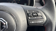 MG ZS 1.0T GDi Exclusive 5dr DCT Petrol Hatchback